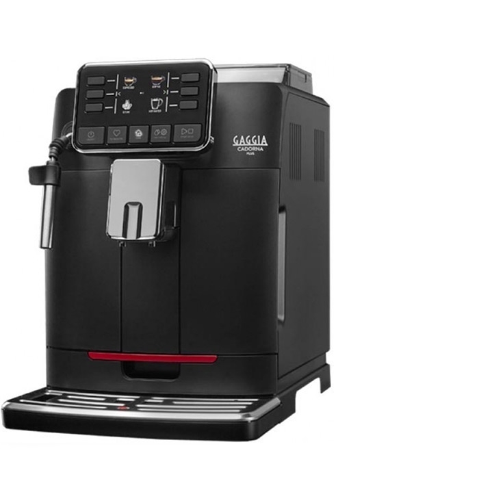 Gaggia Cadorna Plus