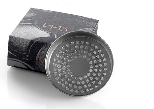 Filter B70 TC H24E