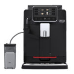 Gaggia Cadorna Milk