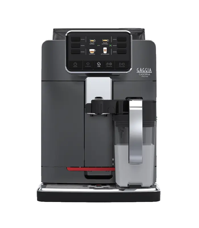 Machine Espresso avec Broyeur PHILIPS - HD8829/01 