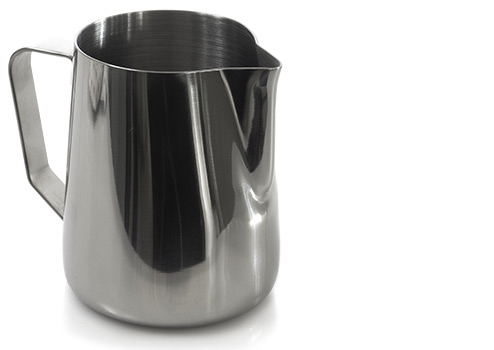 Milk Jug Champion 6 Cups
