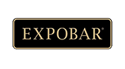 Expobar