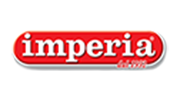 https://www.coffeeitalia.co.uk/wp-content/uploads/2022/05/Logo-Imperia.png.webp