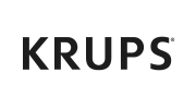 Krups