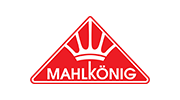 Mahlkonig