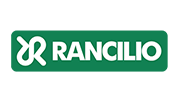 Rancilio