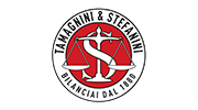 Tamagnini