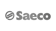 Saeco