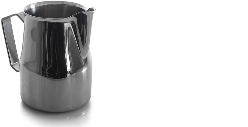 Milk Pitcher Champion 6 Cups