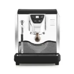Nuova Simonelli Oscar Mood Black