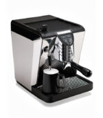 NuovaSimonelli-Oscar22-nera-3