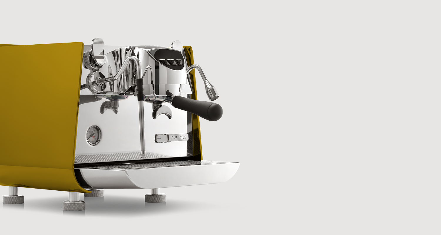 banner-coffee-machines