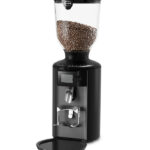 Anfim-PRATICA-Black-UK