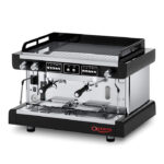 Astoria Pratic Avant AEP