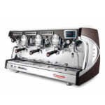 Astoria Sabrina SAE Display 3 Groups