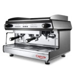 Astoria Tanya AEP Semiautomatic