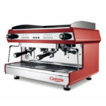 Astoria Tanya SAE Electronic