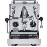 Bellezza-Inizio-R-PID-Leva