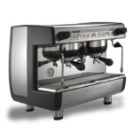 Casadio Undici A Compact