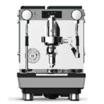 Crem-One-Dual-Boiler-PID-WTWC