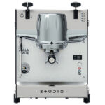 Dalla Corte Studio Dark