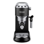 De-Longhi-Dedica-Style-EC-685.BK_1