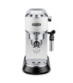 De-Longhi-Dedica-Style-EC-685.W_1