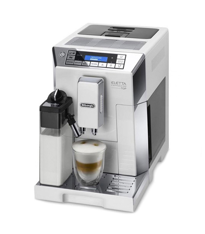 De-Longhi-Eletta-Cappuccino-Top-ECAM-45.760.W