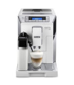 De-Longhi-Eletta-Cappuccino-Top-ECAM-45.760.W_2