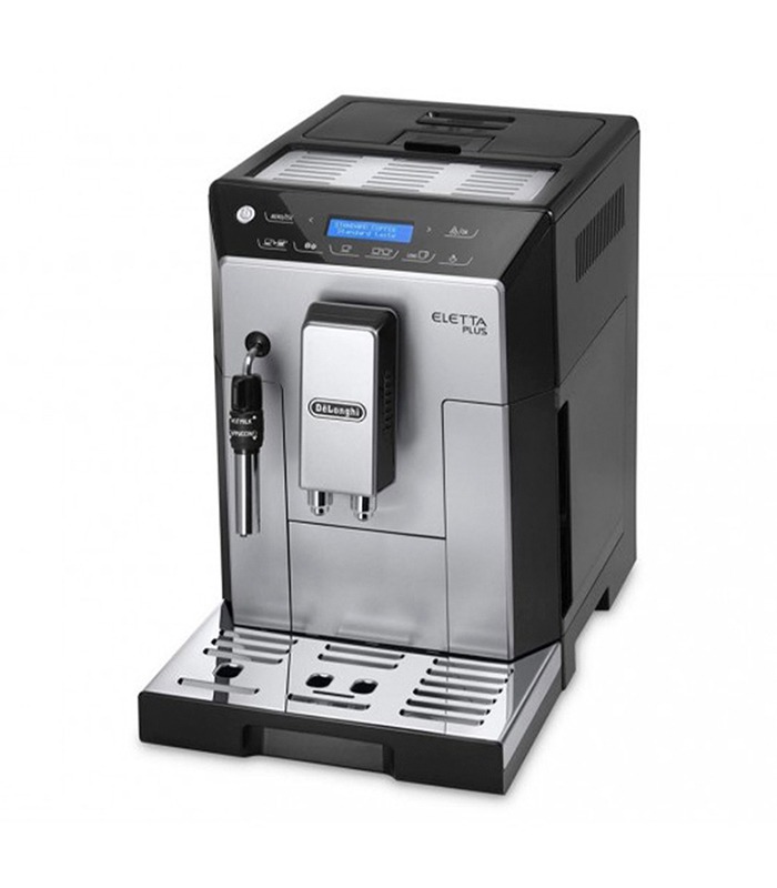 De-Longhi-Eletta-Plus-ECAM-44.620