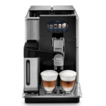 De-Longhi-Maestosa-EPAM-960.75.GLM_1