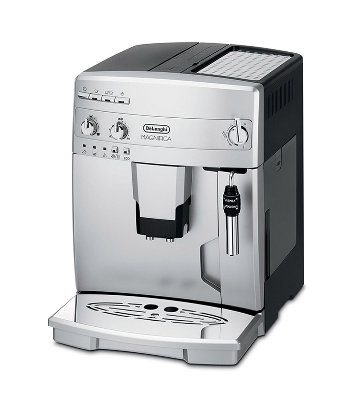 De-Longhi-Magnifica-ESAM-03.120.S---1