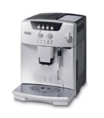 De-Longhi-Magnifica-ESAM-04.110.S---1