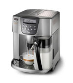 De-Longhi-Magnifica-ESAM-4500-1