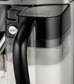 De-Longhi-Magnifica-ESAM-4500---3