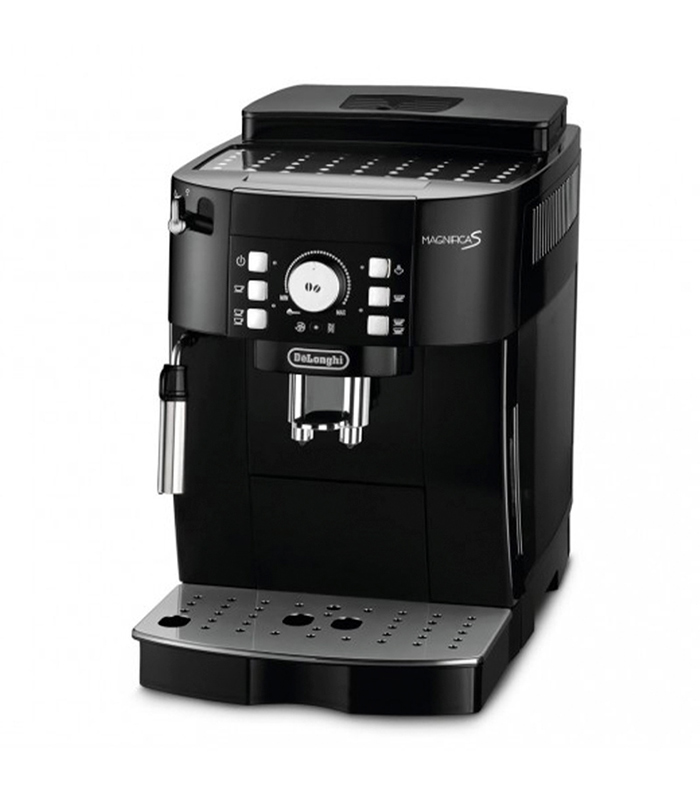 Magnifica S Coffee Machine