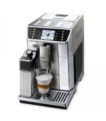 De-Longhi-Primadonna-Elite-Ecam-650.55.MS