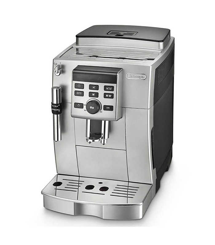 DeLonghi-Ecam-23.120.SB_1