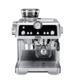 DeLonghi-LaSpecialista-EC-9335.M_1