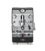 Vibiemme Domobar Super New Edition Analogic | Caffè Italia