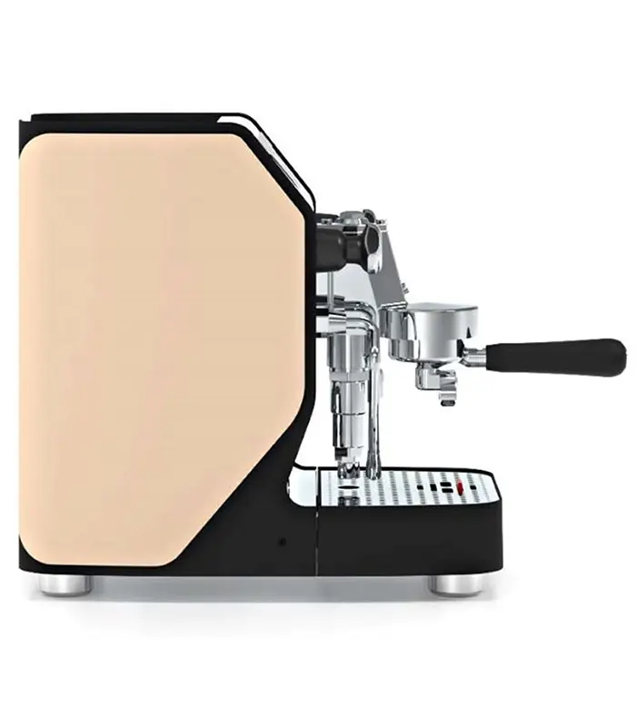 Vibiemme Domobar Super New Edition Analogic | Caffè Italia