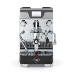 Domobar-Super-New-Edition-Electronique_1