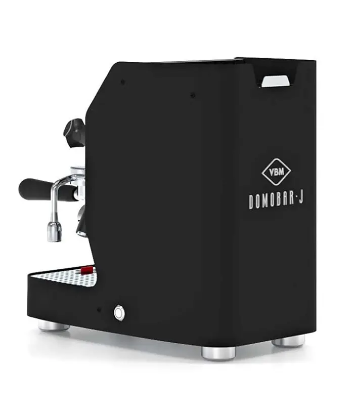 【sanGwear】VIBIEMME DOMOBAR SUPER Vibiemme Domobar Super Espresso Machine – My Espresso Shop