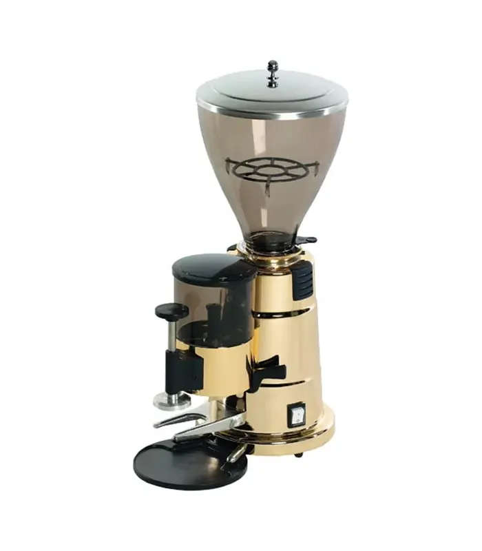 Elektra grinder sales