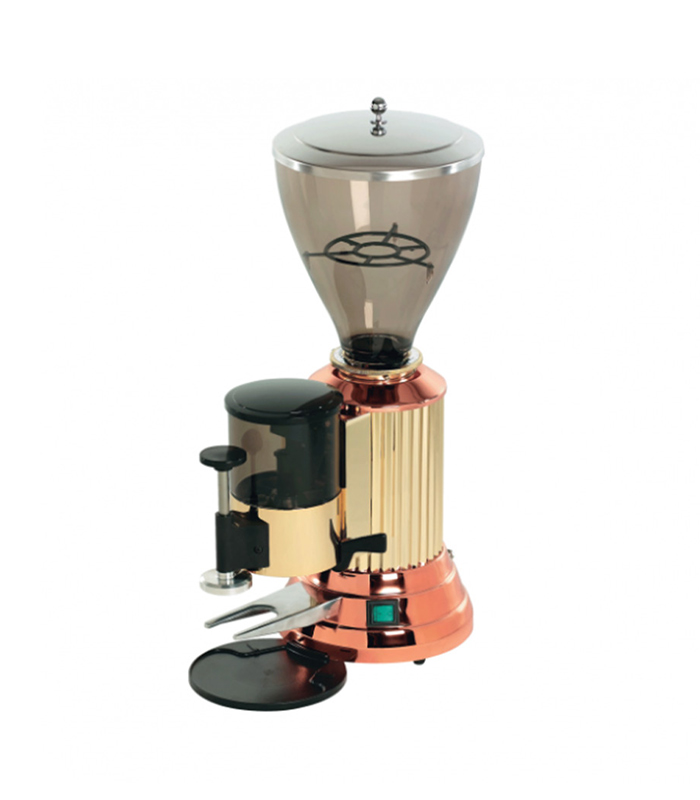 https://www.coffeeitalia.co.uk/wp-content/uploads/2022/06/Elektra-MXP-Automatic.jpg