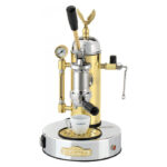 Elektra-Micro-Casa-Leva-S1CO