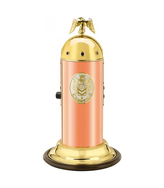 Elektra mini verticale hotsell