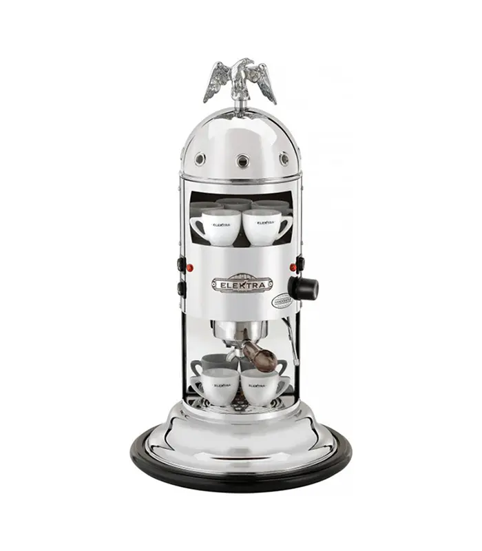 Кофемашина электра. Кофемашина Elektra verticale. Кофемашина Elektra Belle epoque. Electra Vertical кофемашина.