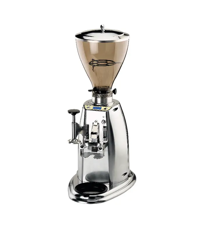 Elektra grinder 2025