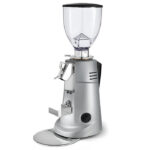 Fiorenzato-F71-DK-Last-Unit-in-Stock